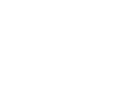 VIP DIAMONDアイコン