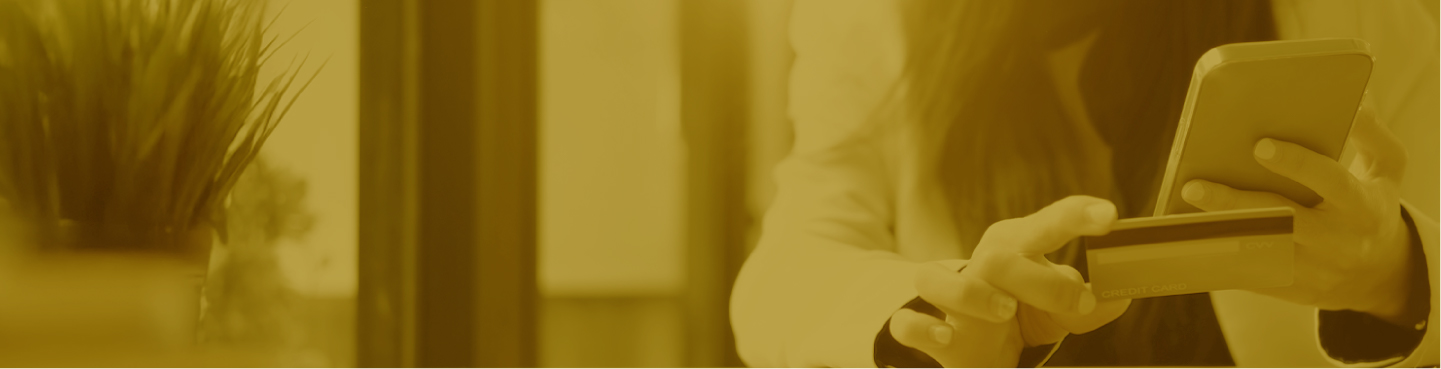 重要なお知らせ